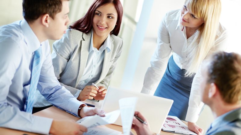 شات المشاهير ,دردشة المشاهير