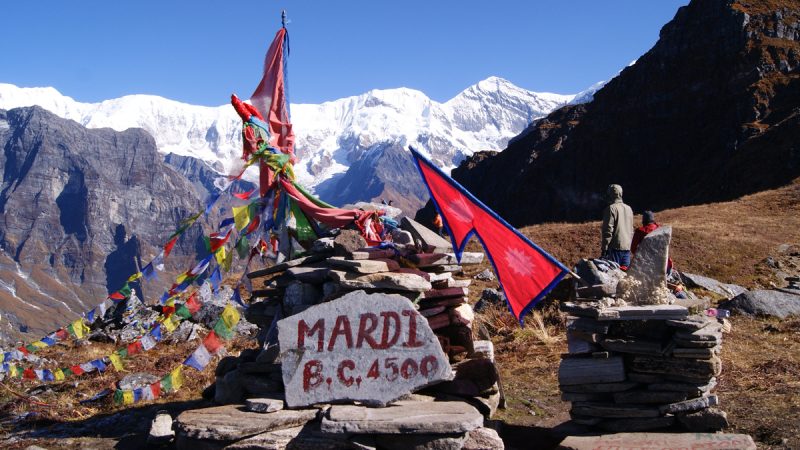 Apple iMac with Retina 5K display review