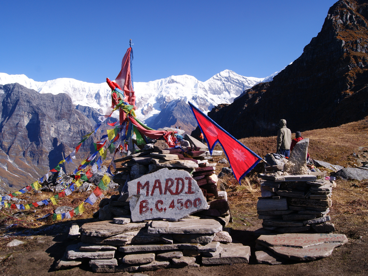 Apple iMac with Retina 5K display review