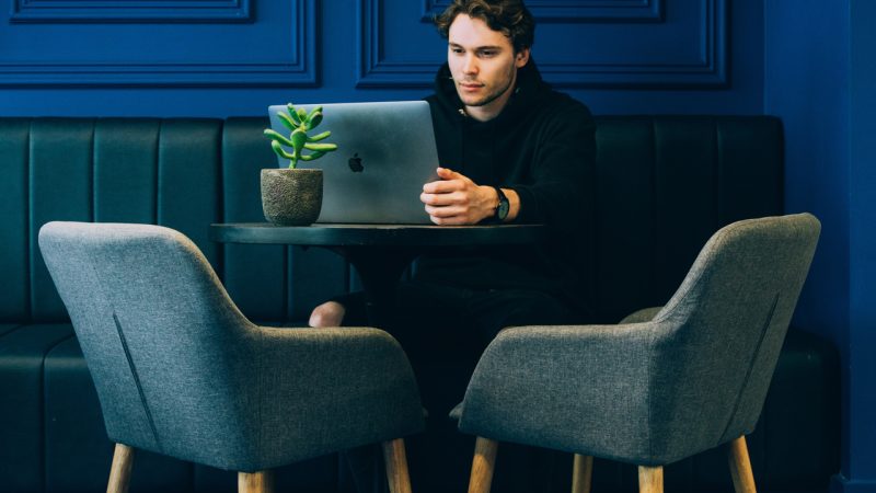 دردشة فيديو , شات فديو مباشر