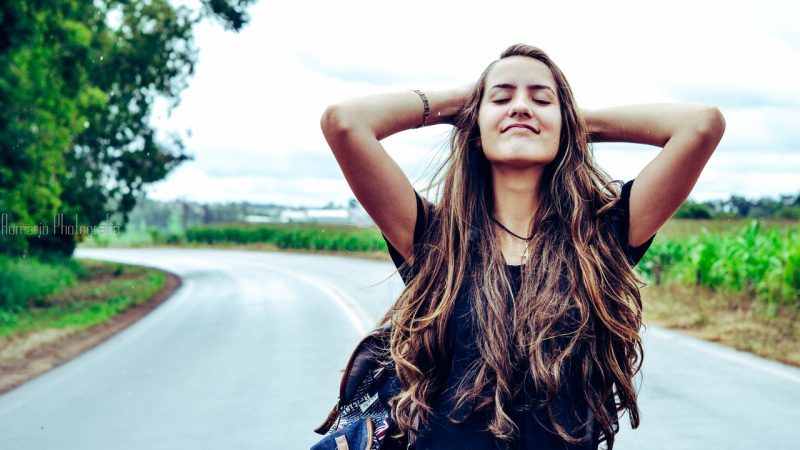 موقع روح القمر,دردشة روح القمر