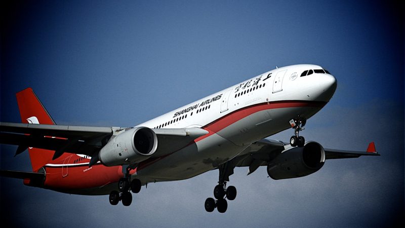 شات عشوائي ,دردشه عشوائيه